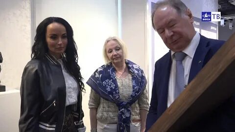Дом ирины волк и золотницкого
