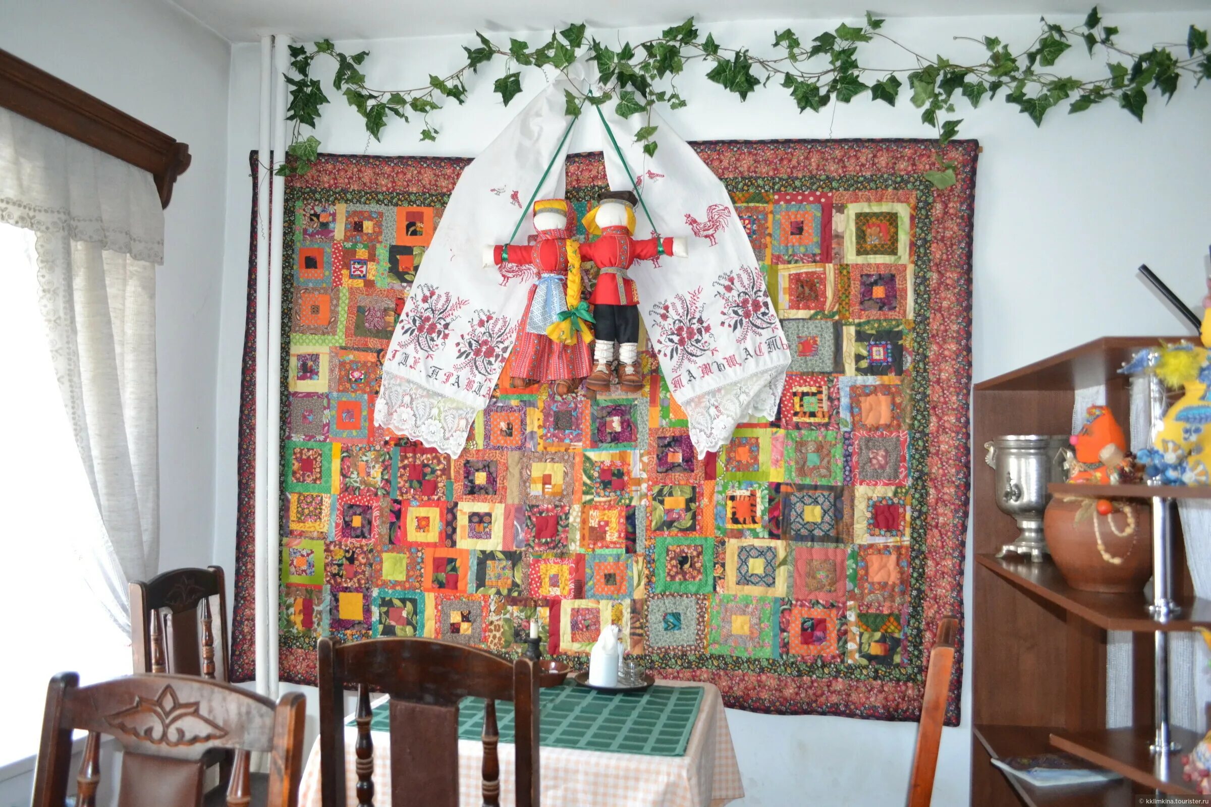 Суздаль харчевня ленина. Ресторан пушкарь суздаль. Суздаль харчевня ленина. Кафе харчевня суздаль меню. Суздаль харчевня ленина.