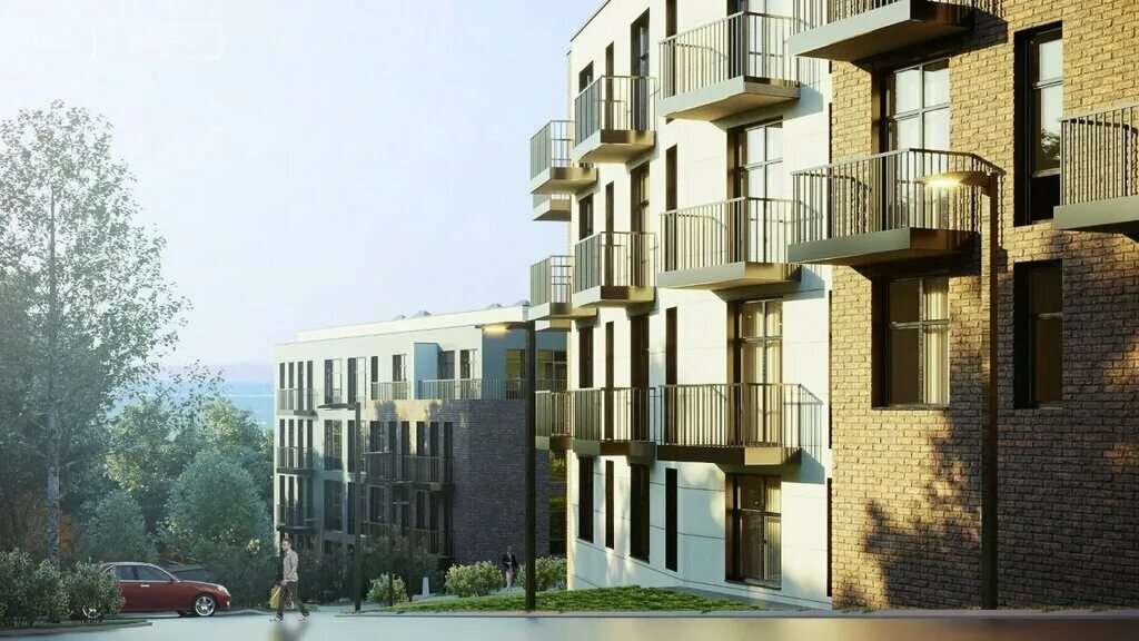 Седанка хиллс фото. Владивосток застройка. Седанка хиллс. Жк седанка хиллс. Седанка хиллс владивосток застройщик.