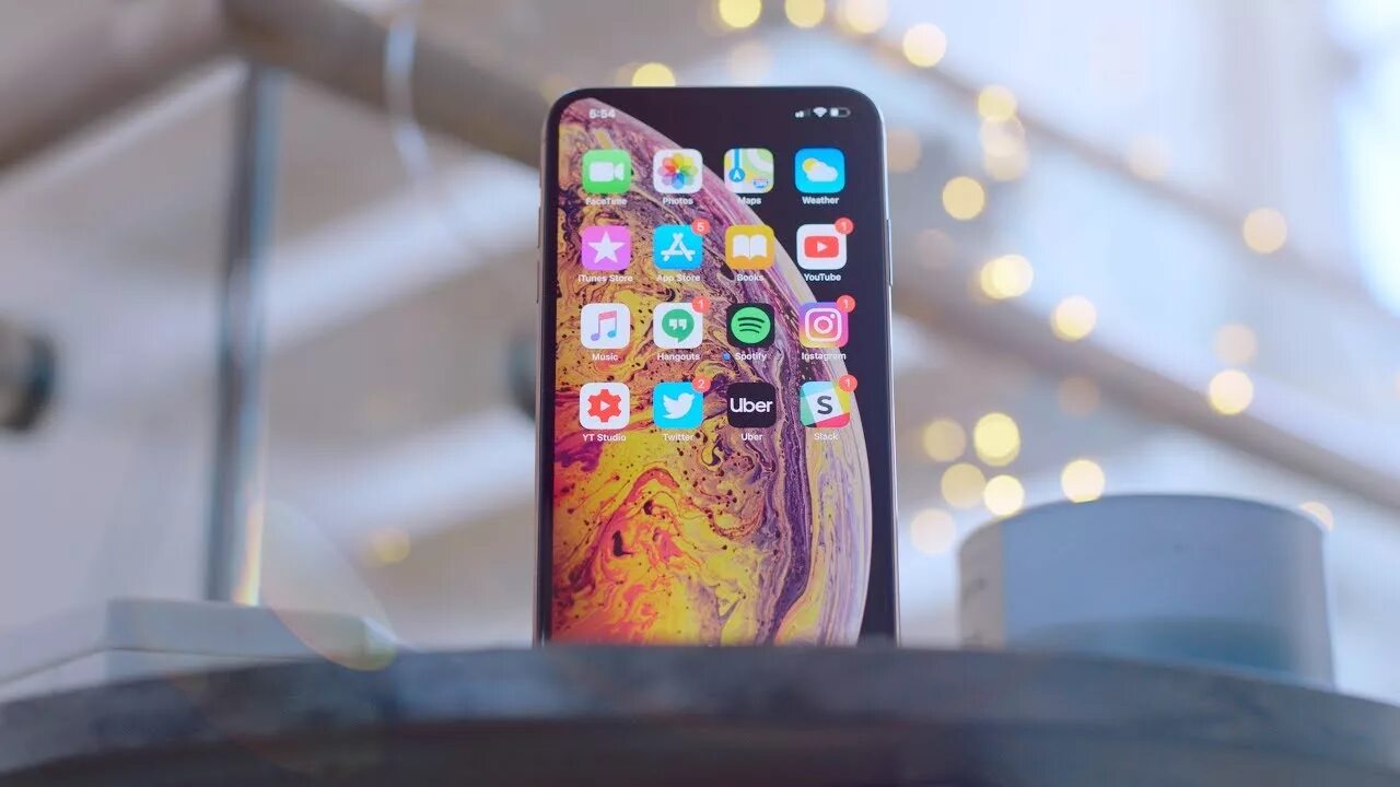 Iphone xs дата. Iphone XS Max. Iphone 14 Pro iphone XS Max. Iphone 14 и iphone XS Max. Apple iphone XS Max "как новый".