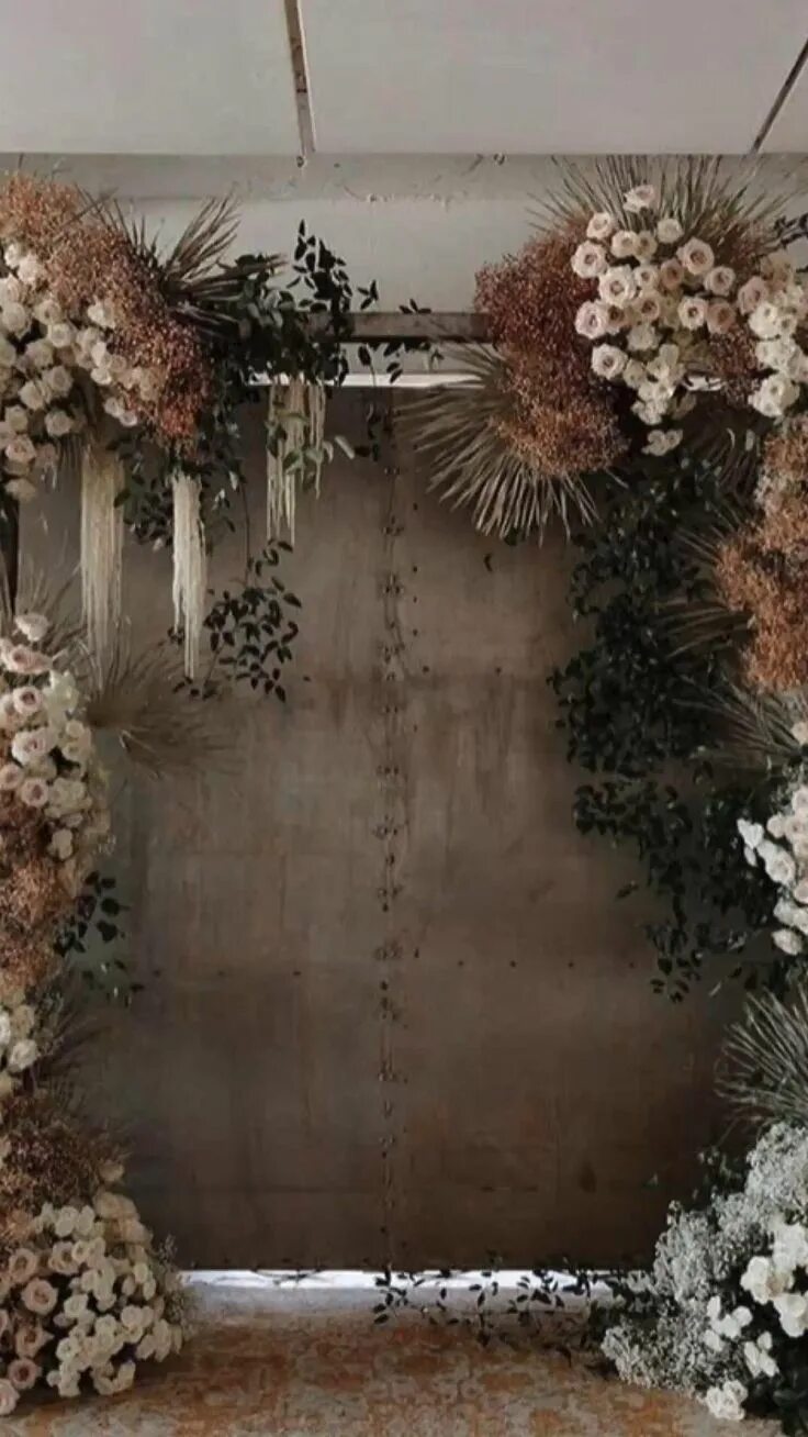 Инсталляция бохо. Инсталляция бохо. Фотосессия с ловцом снов. Пампасная трава для декора свадьбы. Бохо стиль декор ловец снов.