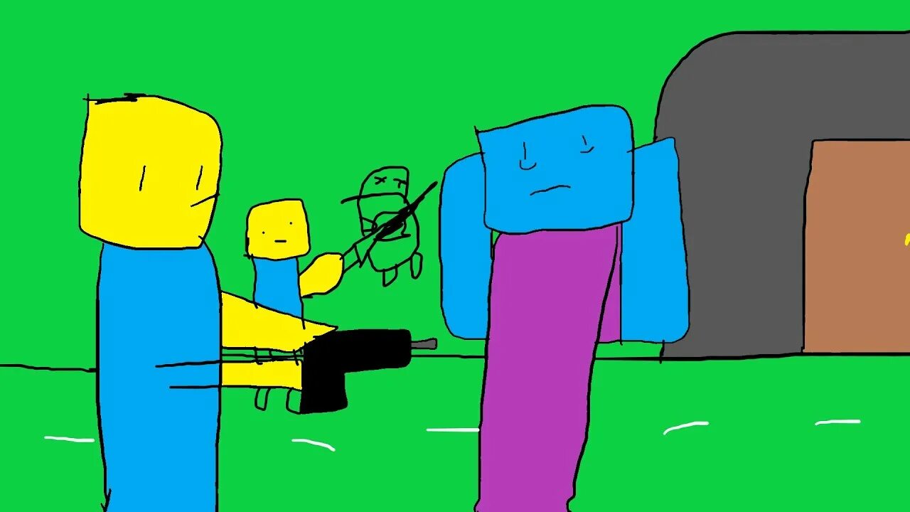 Стикер нуб роблокс. Роблокс меме. Играть мем роблокс. Roblox мемы. Мемы роблокса.