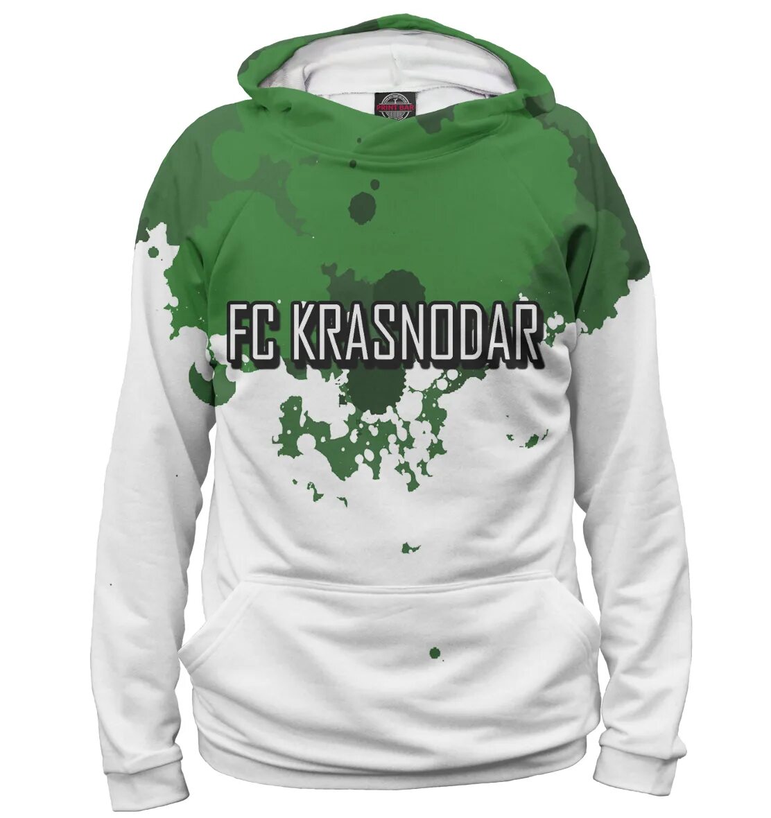 Кофта фк краснодар. Худи фк краснодар. Худи краснодар. Атрибутика фк краснодар. Толстовка фк краснодар.