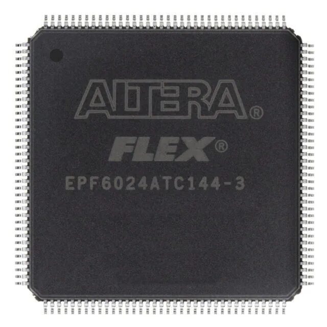 3 c 144. Epm7160sti100-10n. соединитель снц144 поясок. Eqfp 144 ep3c10e144i7n. соединитель снц144.