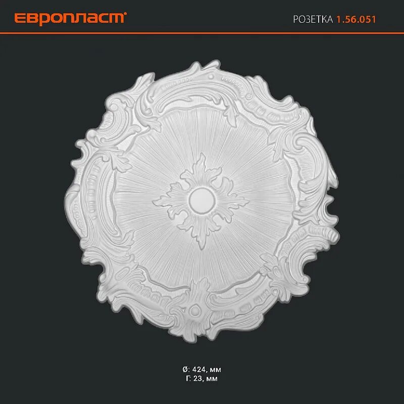 1450. Площадь живого сечения решетки вентиляции. Червячный мотор-редуктор sa67 ls30p41b11. 7406-1005160. Белый фон разделённый на 6 частей черными линиями.