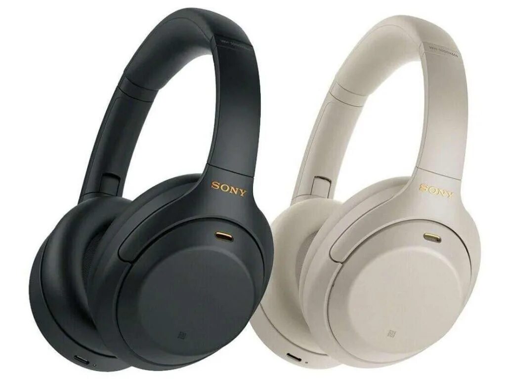 Sony WH-1000xm4. WH-1000xm4. Wi-sp510. Наушники сони беспроводные блютуз. Сони 1000xm4 купить