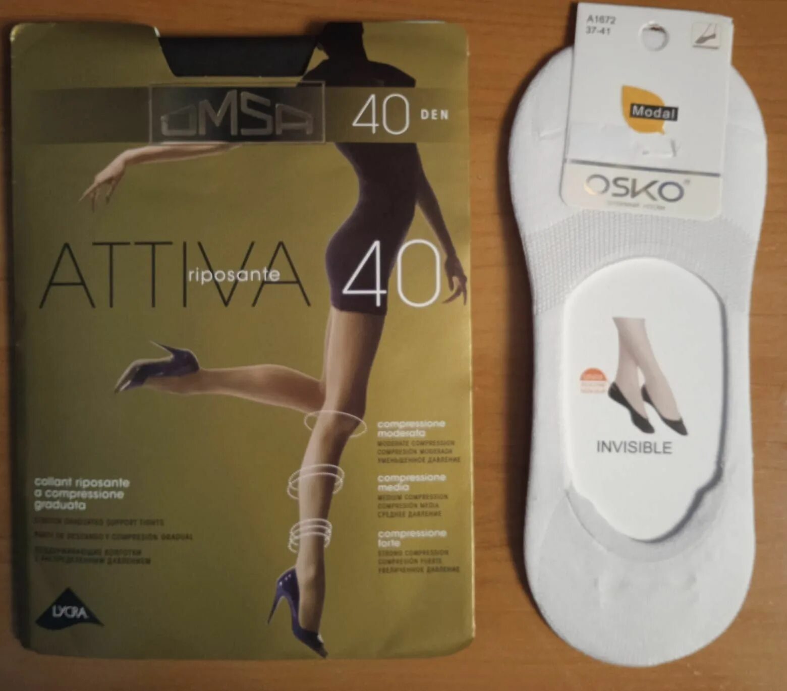 Fummo 1000 затяжек. Ice target fummo 2500. Фумо одноразки. Fummo supreme 1500 затяжек. Fummo supreme 1500 затяжек.