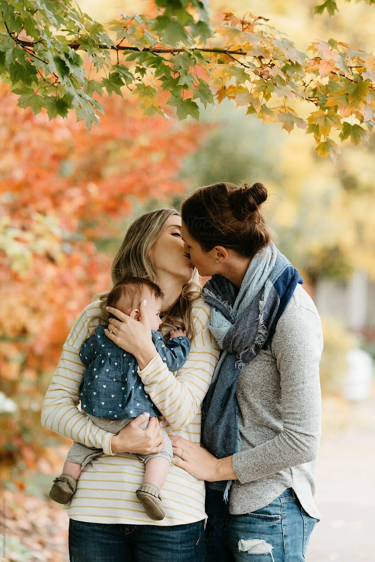 Lesbian мама. Лесбиан дочь. Lesbiyanka mom and daughter.