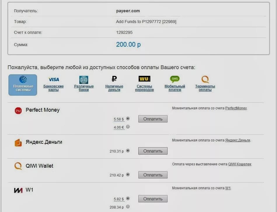 Как вывести деньги с payeer. Пайер платежная система. кошелек payeer деньги. оплата на кошелек payeer.
