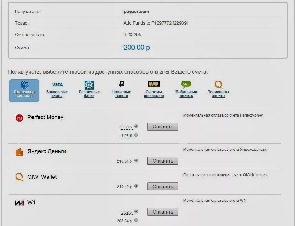 Пайер платежная система. Кошелек Payeer деньги. Оплата на кошелек Payeer. Как вывести с payeer на карту