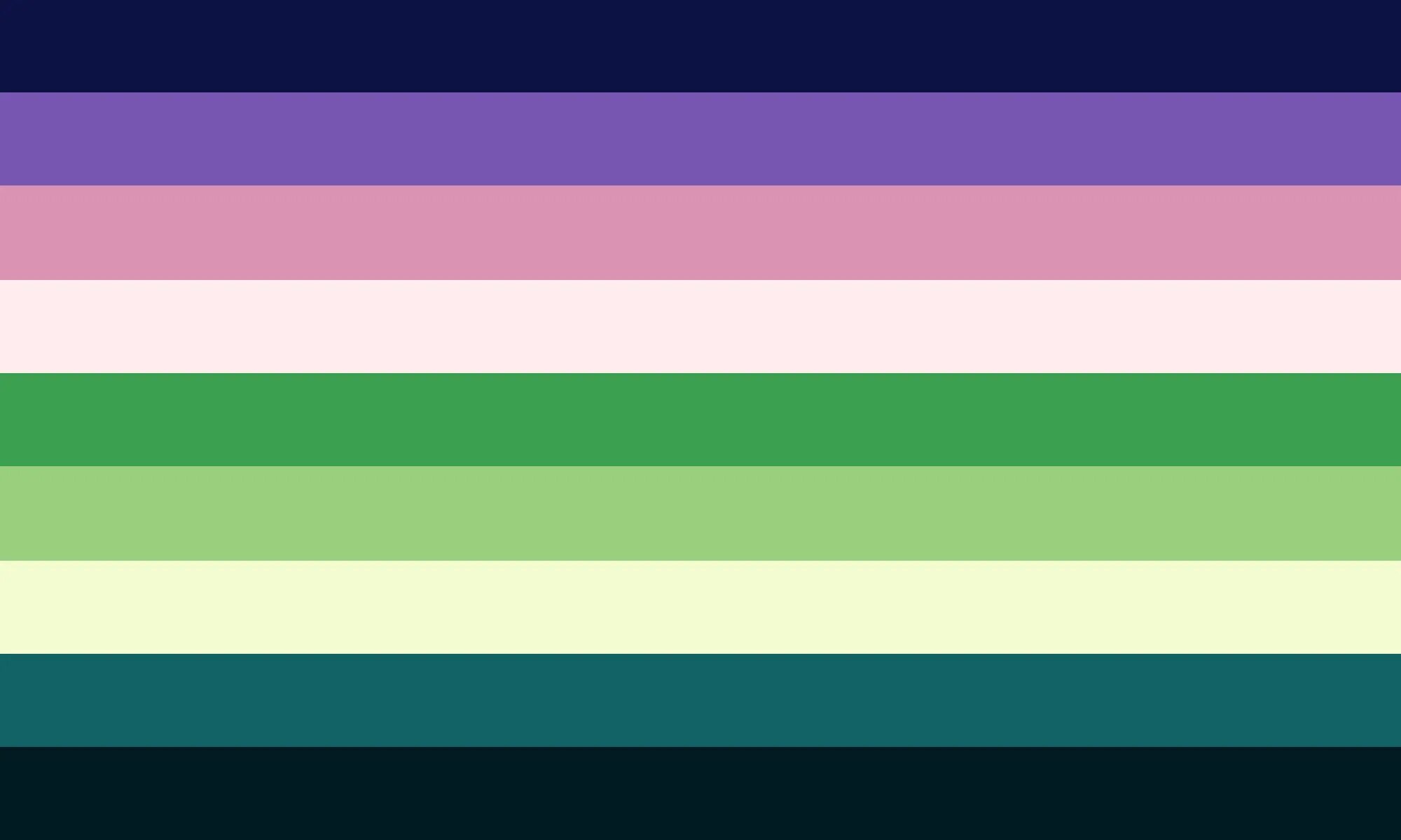 Ароэйс это ориентация. Aroace spec flag. аромантик прайд флаг. аро эйс флаг. aroace ориентация.
