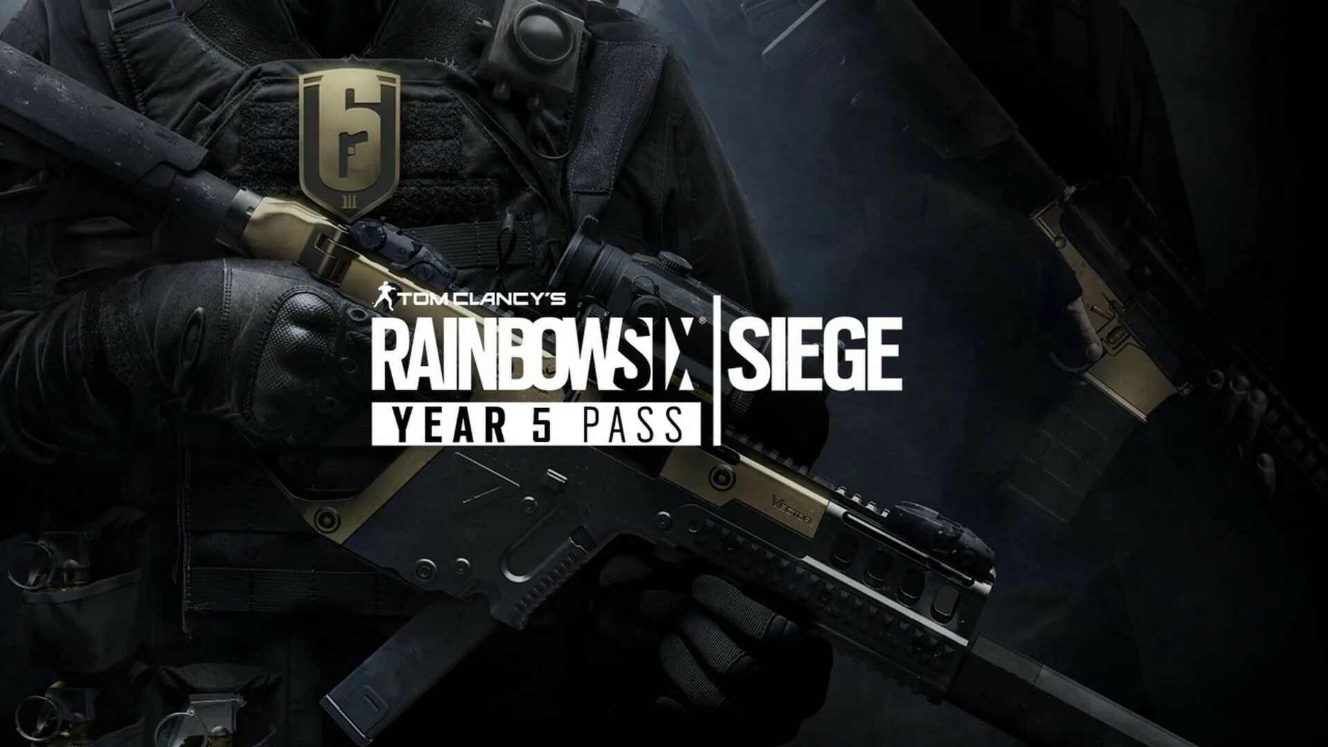Tom clancy's rainbow six® siege - year 5 pass. Rainbow 6 siege. Rainbow six pass. Lava скин rainbow six siege. Six siege - year 5 pass.