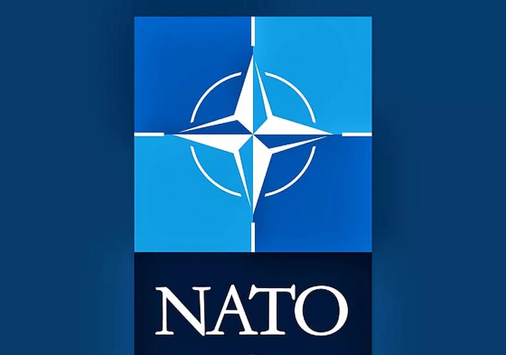 Нато тв. Эмблема НАТО. Символ НАТО. Эмблема блока НАТО. НАТО иконка.