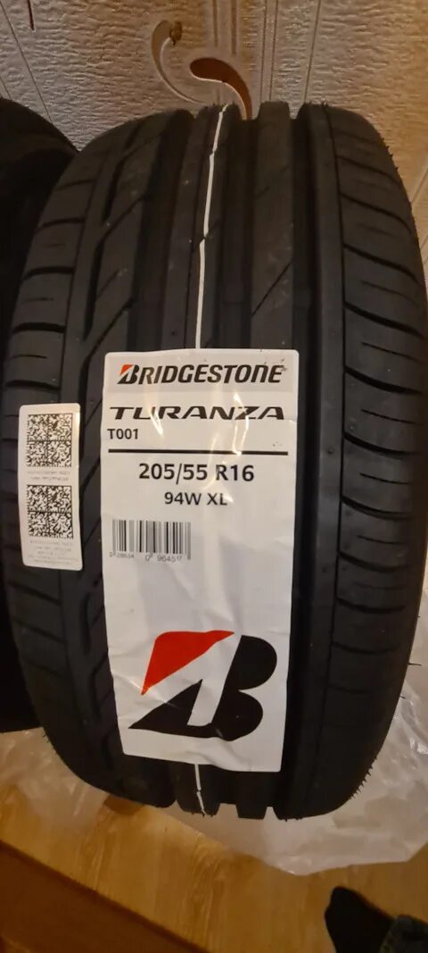 Gislaved premium control 205 55 r16 91h. Matador Eco Flex 195/55 r16 91h.