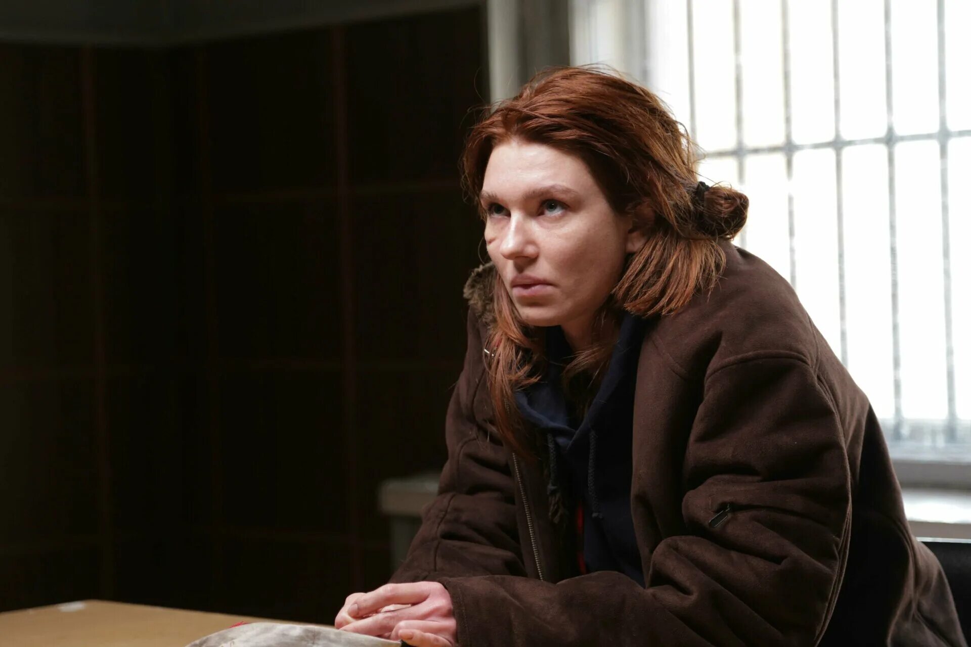 холодные берега 2021. холодные берега актриса. холодные берега возвращение 2022. холодные берега возвращение. холодные берега 2021.