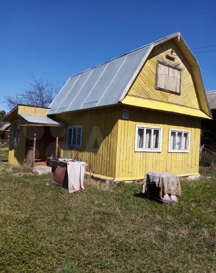 Иркутская дом снт путеец. Ногинск московская область дачи. Снт березка 3 ногинский район. Снт ногинска. Садовое товарищество ромашка ногинск.