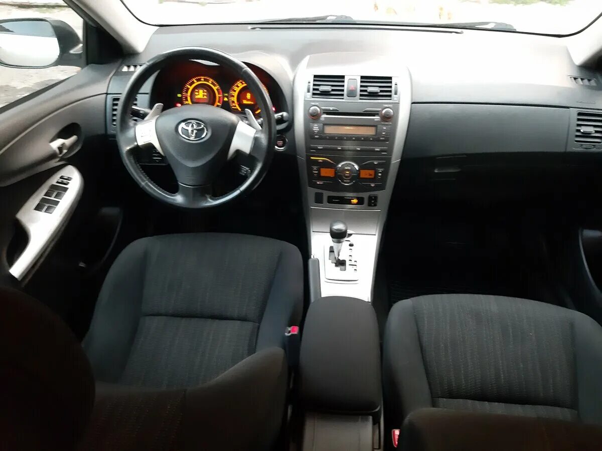 тойота королла 2008 года. тойота королла 2008 1. тойота королла 2008. Toyota corolla 2008. 6 робот.