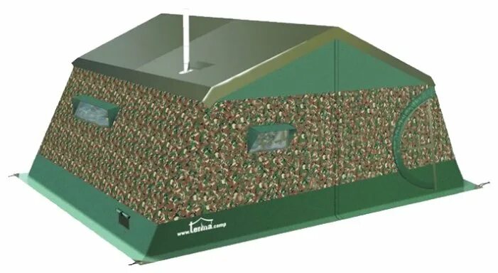 терм 2. терм 2. прибор для измерения температуры расплава металла. термостатическая головка purmo evosence m30x1,5. терм 2.