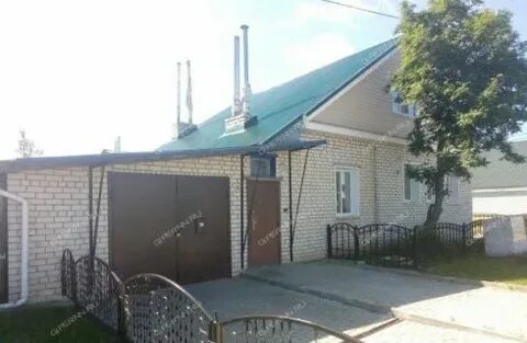 Авито ворсма