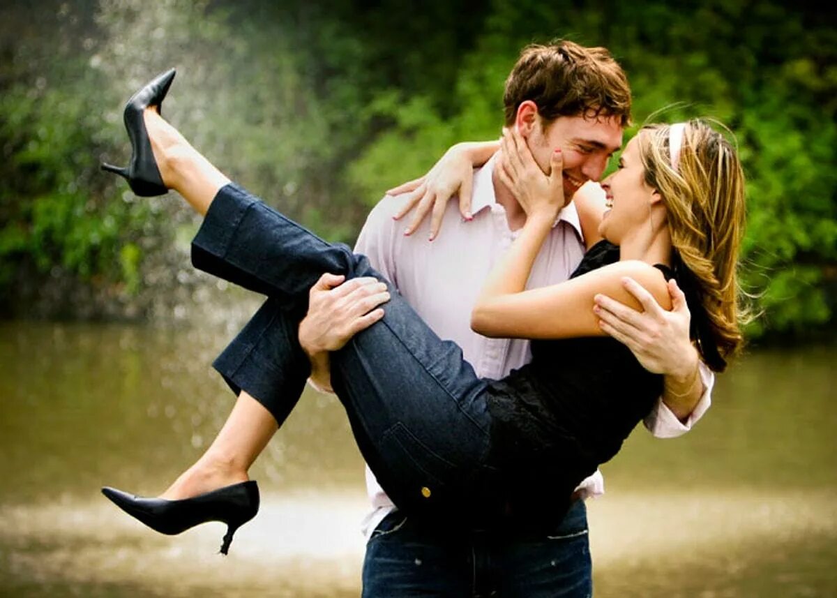 Мужчина это поступки. Расставание влюбленных. Цените верность. Высказывания о мужских поступках. Женщин поступок.