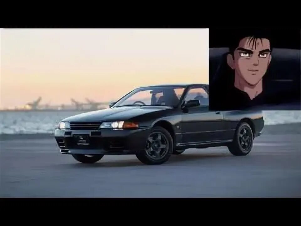 Back on the rocks. Наказато такеши r32. наказато такеши r32 в отбойник. такеши наказато сидит возле машины. back on the rocks initial d.