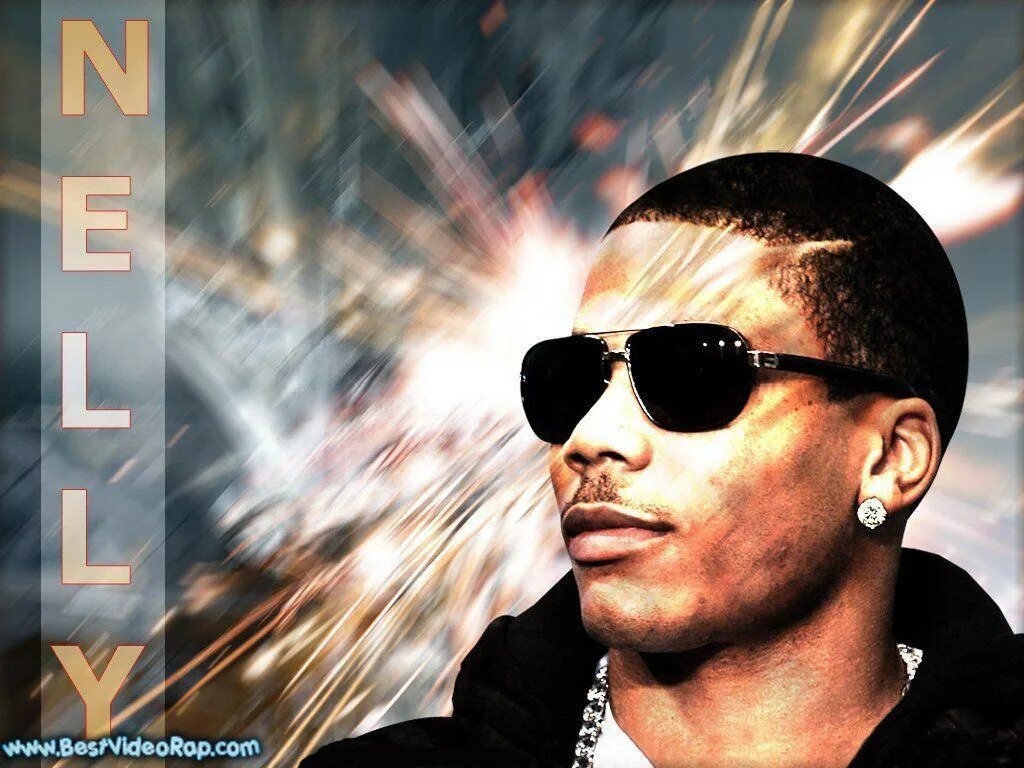 Nelly hot in here. Nelly. Nelly рэпер. Nelly mes eyes. Nelly mes eyes.