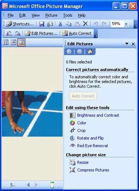 Microsoft picture Manager. Microsoft picture Manager 2010. MS Office picture Manager. Windows picture Manager.