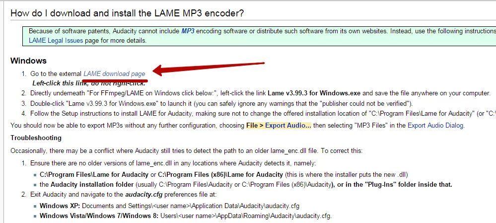 Lame_v3. Avast antivirus installer нагружает диск. Katalon studio интерфейс. Katalon studio интерфейс. Потенциально нежелательные программы пнп или pup.