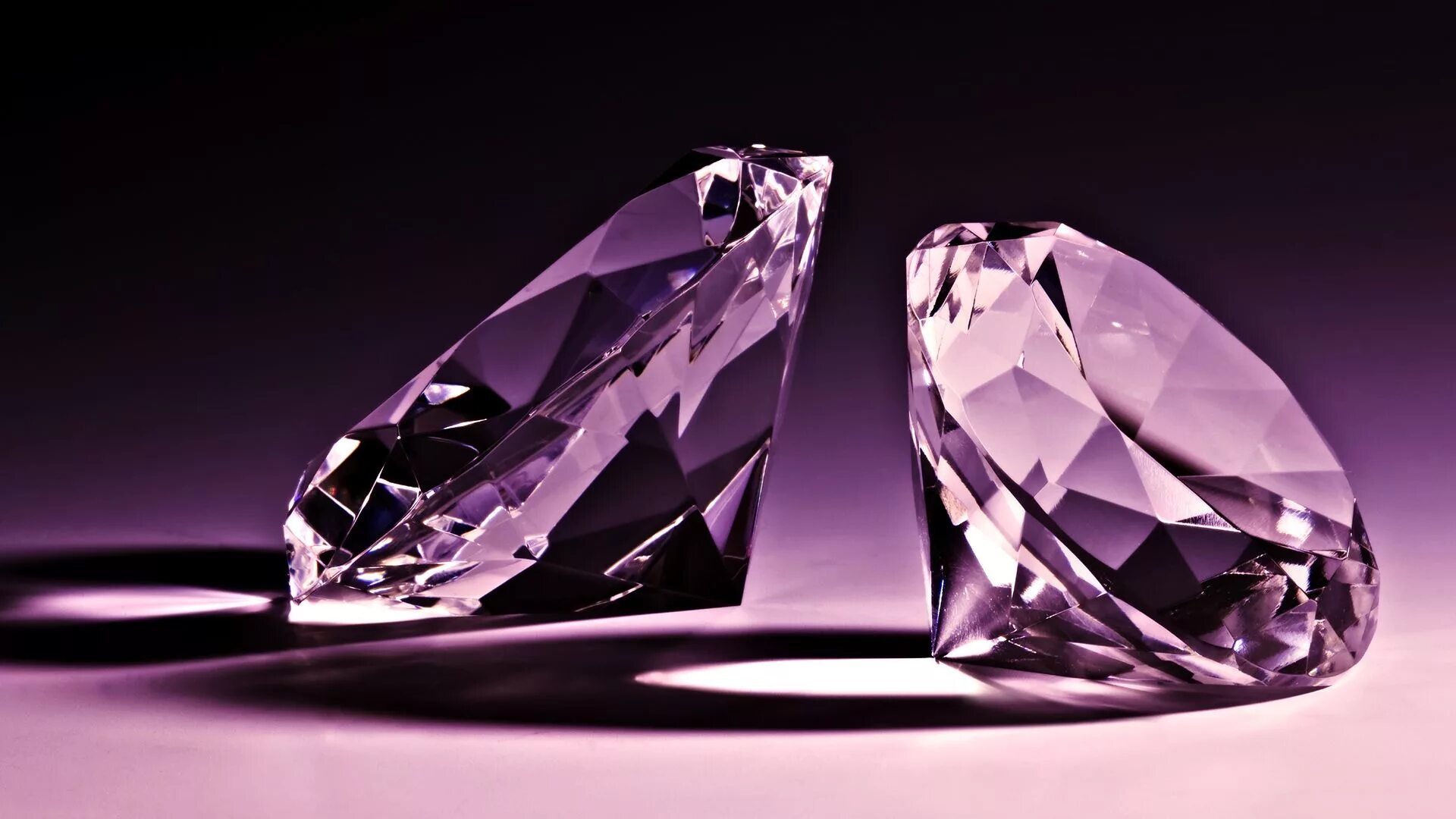 Кристал диамонд. Пурпл диамонд. Diamond Purple/ Даймонд Парпл. Красивые бриллианты.