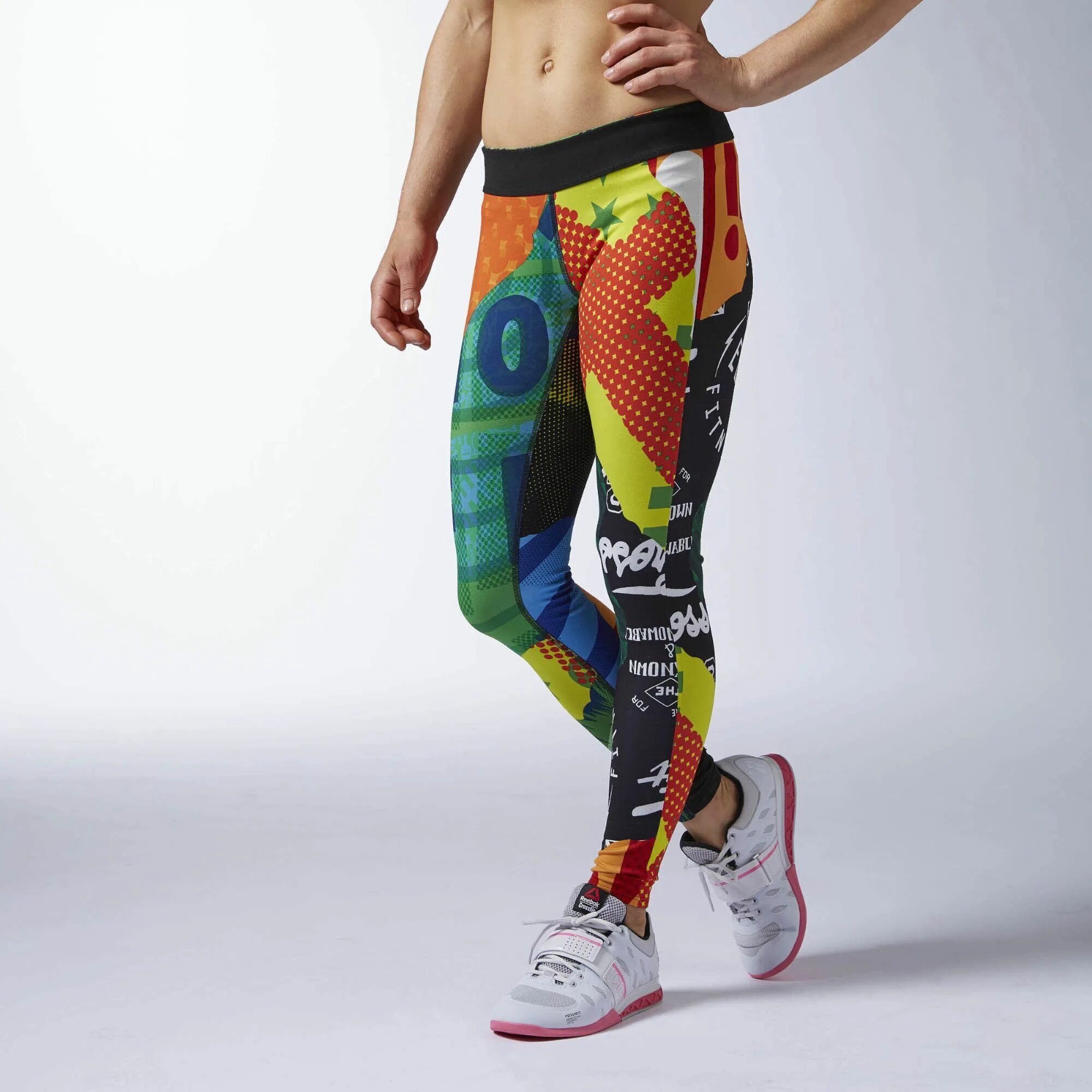 Лосины Reebok CROSSFIT. Легенци кроссфит рибок. Легинсы Reebok CROSSFIT мужские. Reebok Womens les Mills Lux Bold 2.0 Compression Athletic Pants. Wear pants