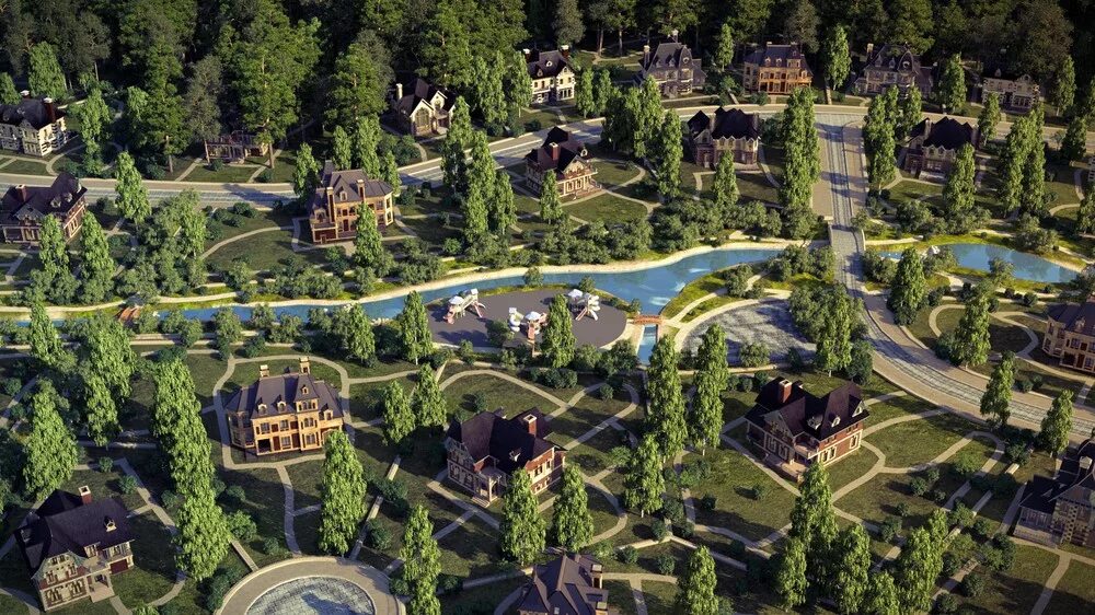 Коттеджный поселок николино рублево-успенское шоссе. Кп николино. Кп николино. Поселок николино рублево-успенское шоссе. Николино, коттеджный посёлок николино.