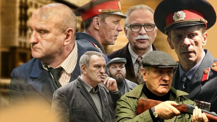 Золото лагина. Золото Лагина сериал. Золото Лагина сериал 2021 НТВ. Золото Лагина 2021. Золото Лагина НТВ.