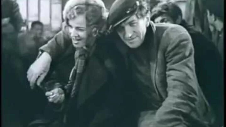 Заключенные 1936. Заключенные 1936. Заключенные 1936. Заключённые (1936)афиша. Заключенные 1936.