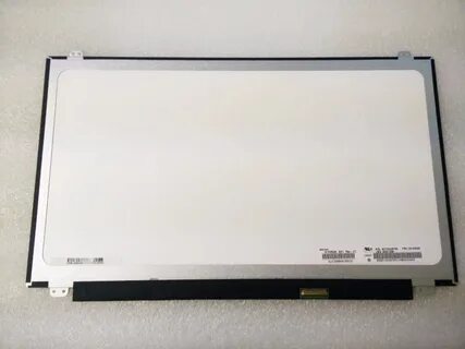 Lenovo g50 30 матрица