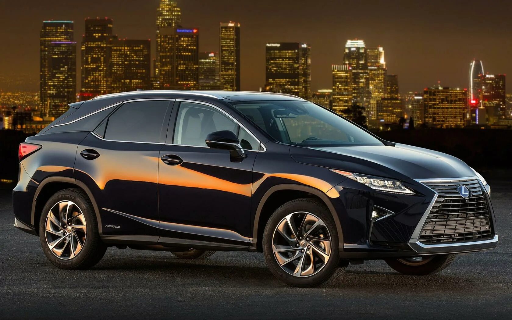 Лексус rx450h 2018. Lexus RX 450h 2018. Lexus RX 450h 2016. Лексус РХ 450 2015.