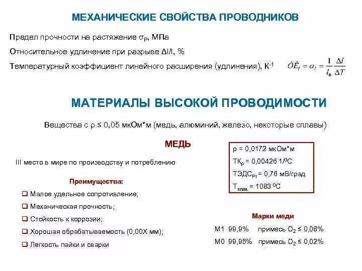 Коэффициент линейного расширения нержавеющей