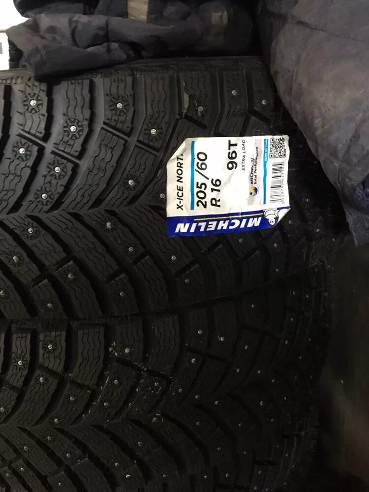 Michelin x-Ice North 4 205/60 r16. Michelin x-Ice North 4 205/55 r16. 205/60r16 Michelin x-Ice North 2. 205 60 16 Мишлен Норд 4. Мишлен х айс норд купить