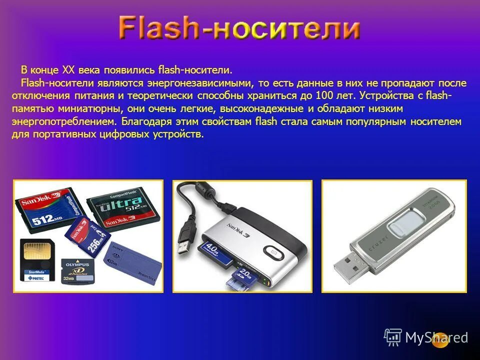 Флоппи диск. Флешки и карты памяти. Машинные носители информации это. Носители на базе флэш-памяти. Юсб флешка.