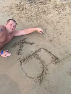 Нелепое положение