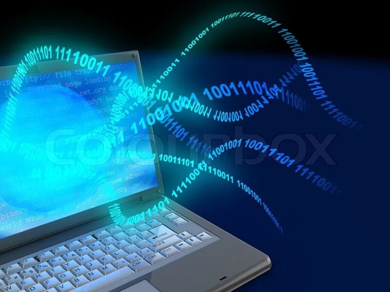 Защита информации кодированием. Информация о компьютере. кодирование информации в компьютере. информация из компьютера. компьютерное кодирование.