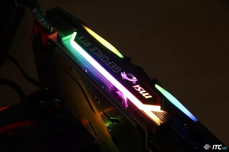 2070 super gaming x trio. MSI g281uv подсветка RGB. Видеокарта MSI С подсветкой. MSI С РГБ подсветкой. MSI Supreme x разъемы RGB подсветка.