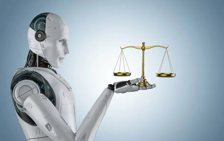 Столичных промышленников обучат работе с искусственным интеллектом Официальный с