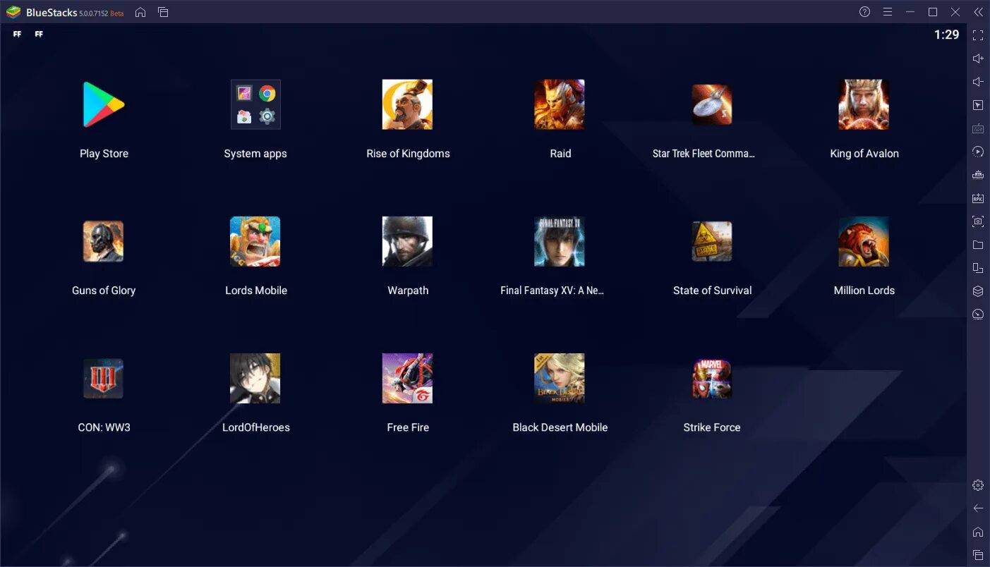 Bluestacks. Блюстакс 5. Bluestacks 5 Beta. Bluestacks 5 игра.