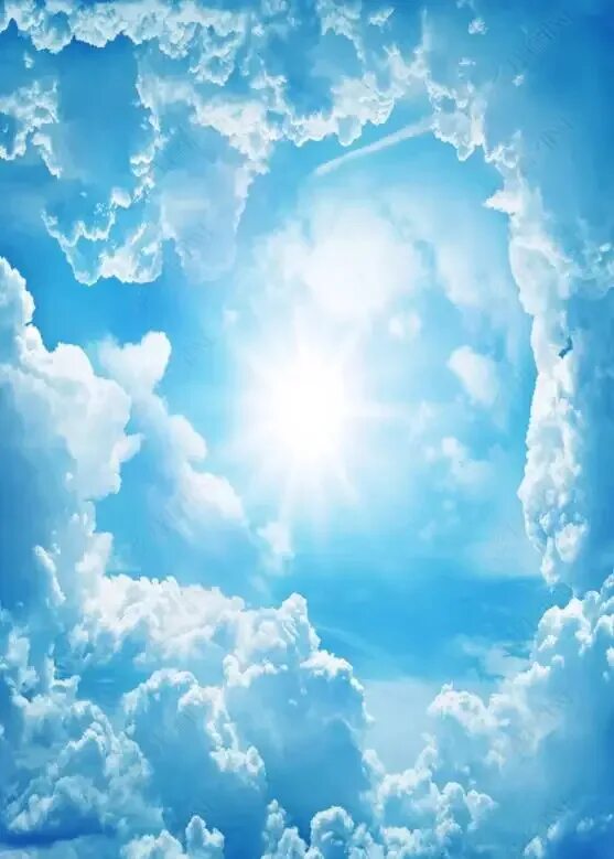 Облака светлые. Небесно белый цвет. Голубое небо и солнце. Белое небо. Солнце сквозь тучи.