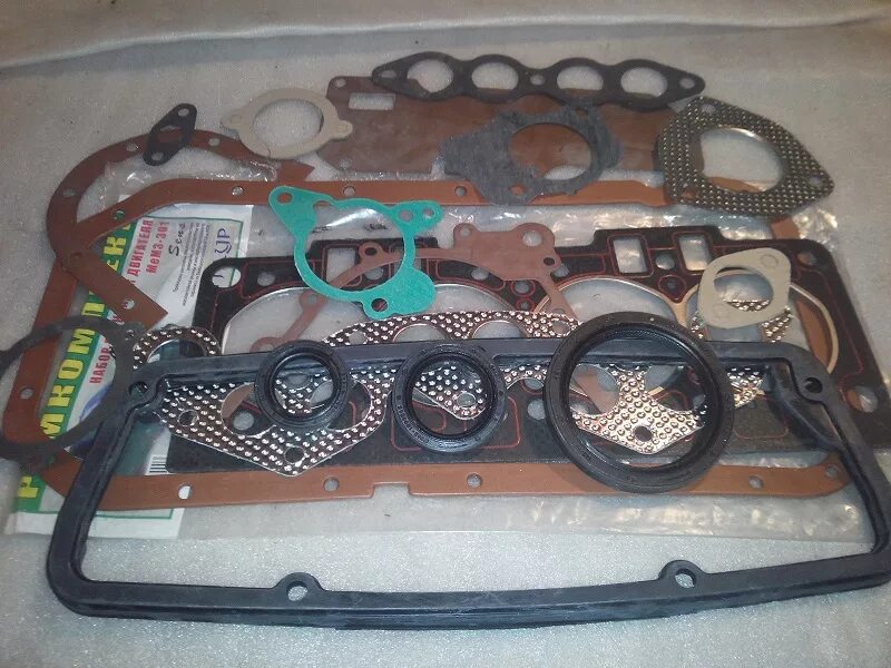 масляный насос заз шанс 1. 3. набор прокладок заз шанс 1. прокладка заз шанс 1. 3.