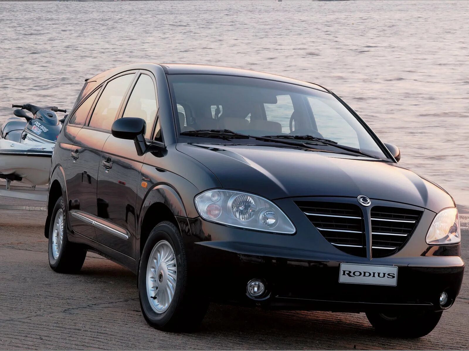 Машина санг йонг. SSANGYONG Rodius 2004. ССАНГЙОНГ Родиус. SSANGYONG 2004. SSANGYONG Rodius 2006.