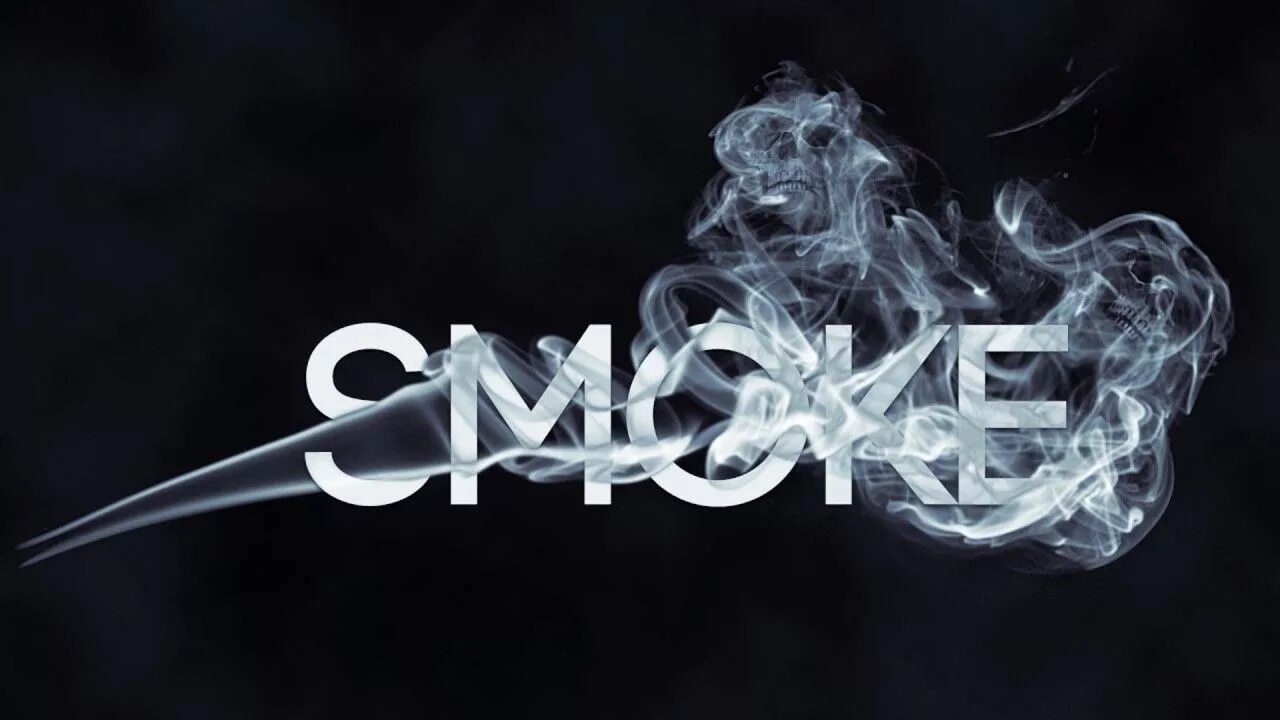 Надпись дымом. Smoke надпись. Надпись из дыма. Шрифт дым для фотошопа.