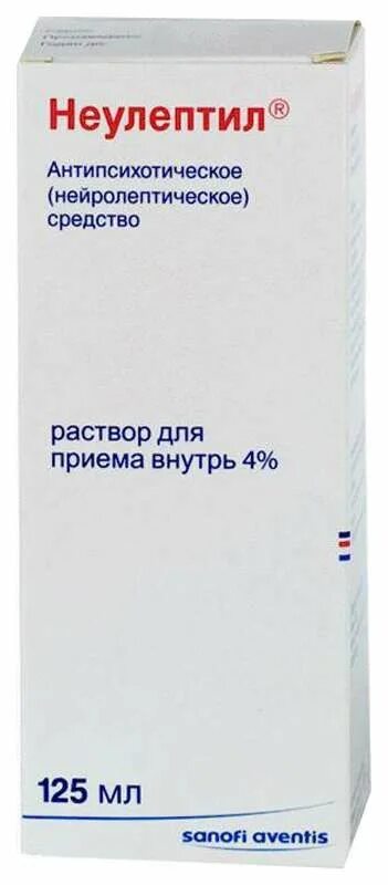 Неулептил раствор для приема внутрь инструкция. Неулептил раствор 125 мл. неулептил капли 4% 125мл. неулептил фл.(р-р д/приема внутрь) 4% 125мл №1 + шприц-дозатор. неулептил капли 30 мл.