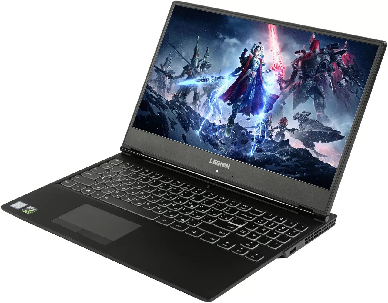 Леново ноутбуки гейминг. Ноутбук Lenovo Legion y530. Игровой ноутбук леново Легион. Ноутбук Lenovo Legion y320. Игровой ноутбук леново Легион 5.