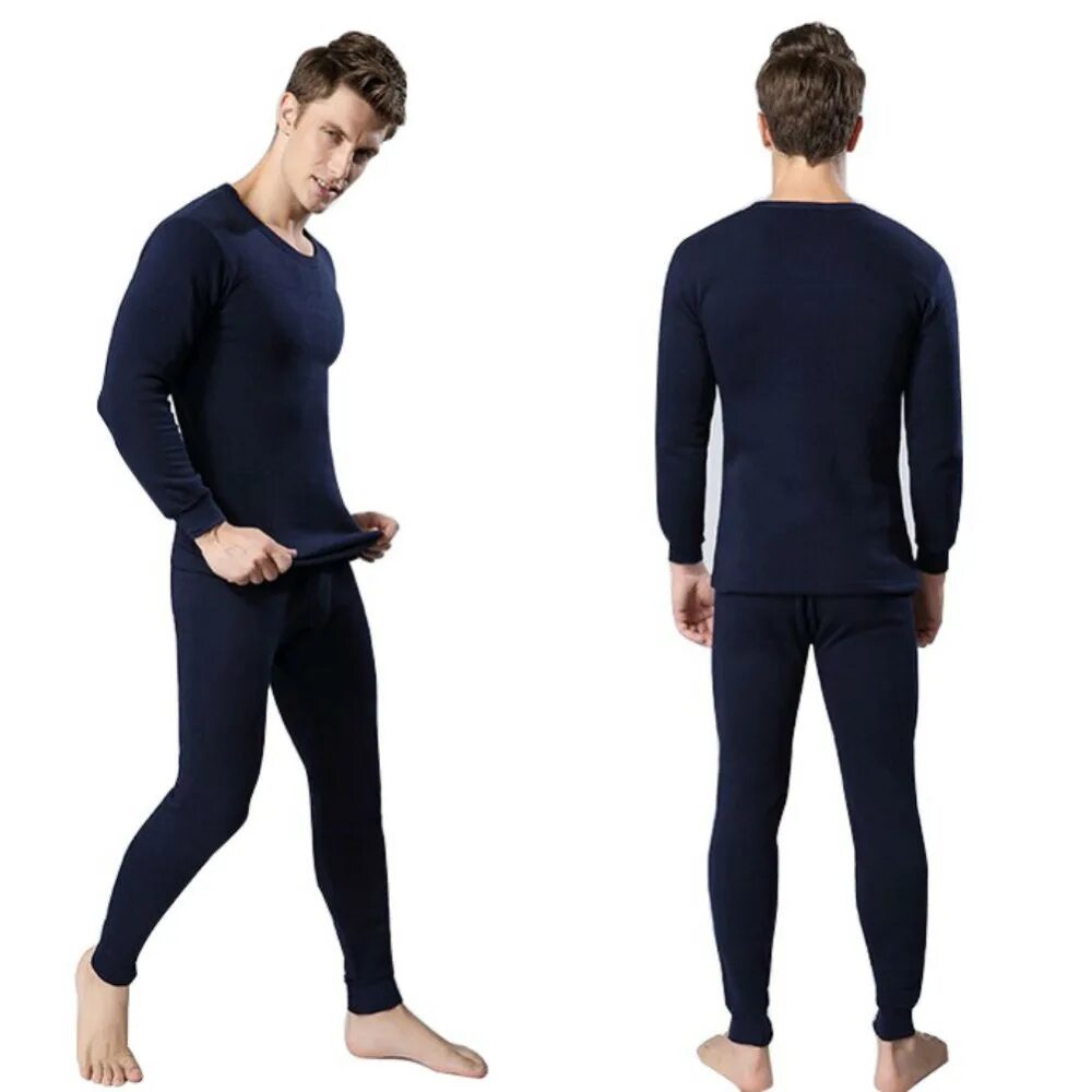 Термобелье s. Термо mens thermal underwear. термобелье thermal underwear north line. zevs underwear термобелье. термобельё finnhunt thermal base layer black.
